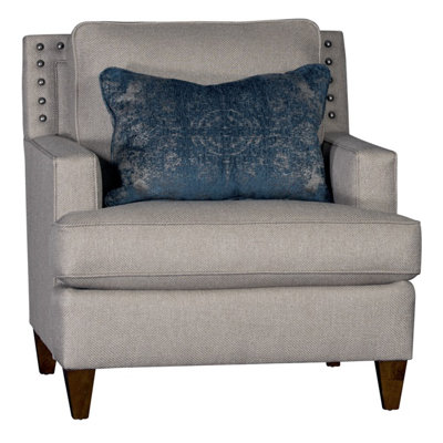 Chelsea Home Furniture Stow Armchair