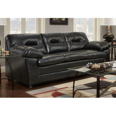 Chelsea Home Furniture Northampton Sofa