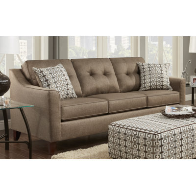 Chelsea Home Furniture Norton Sofa