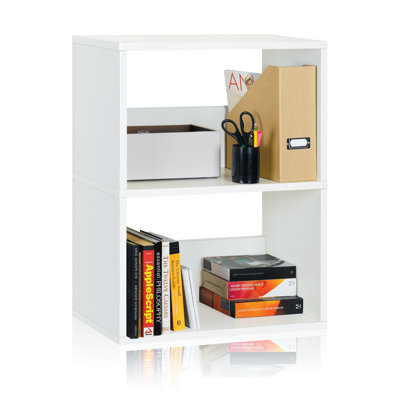 Way Basics zBoard Storage Duplex 30