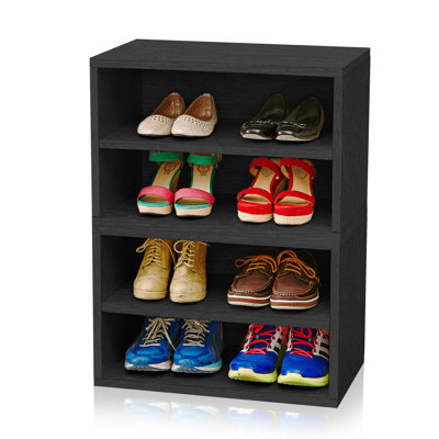 Way Basics Florence Storage 30