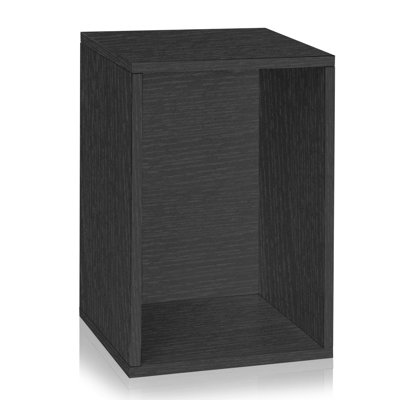 Way Basics Verticle Storage Box 22