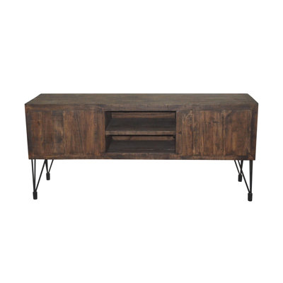 Moe's Home Collection Boneta Sideboard