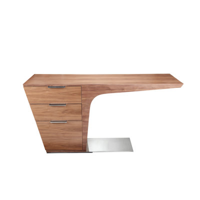 Moe's Home Collection Whitney Desk
