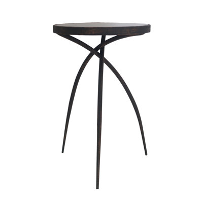 Trent Austin Design Brompton End Table
