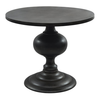 World Menagerie Soza Dining Table