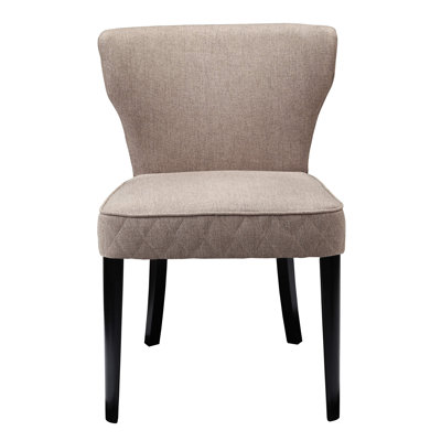 Latitude Run Alfred Side Chair (Set of 2)