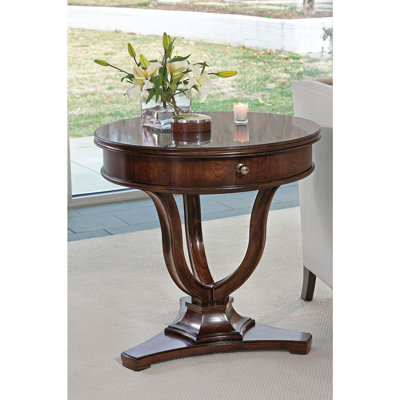 Stanley Furniture Avalon Heights Neo D..