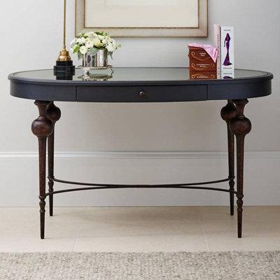 Stanley Furniture Adriana Writing Desk