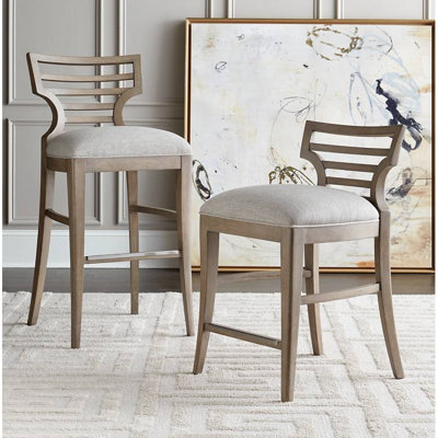 Stanley Furniture Virage 30