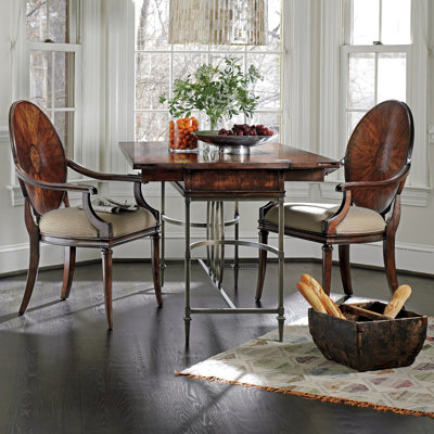 Stanley Furniture Avalon Heights Dinin..
