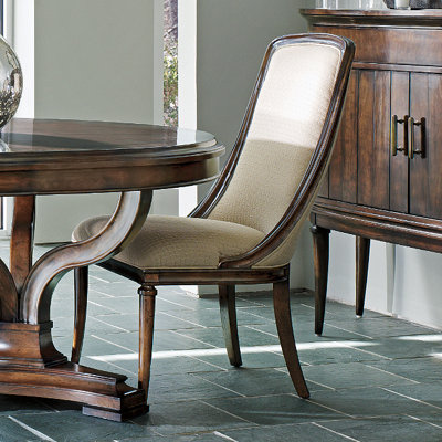 Stanley Furniture Avalon Heights Parso..