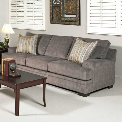 Serta Upholstery Vermont Sofa