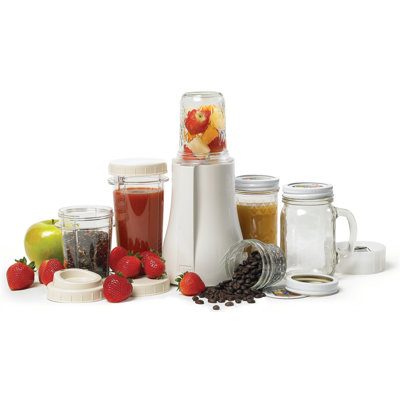 BPA free