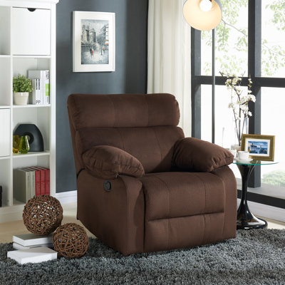 DHI Sonoma Recliner