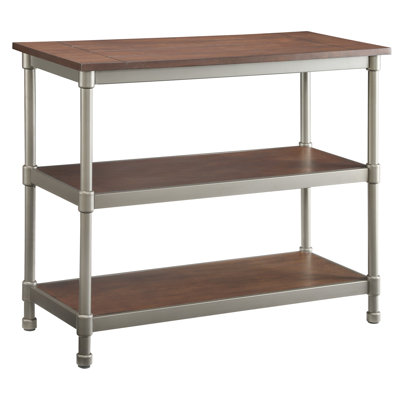 Ave Six Sullivan End Table
