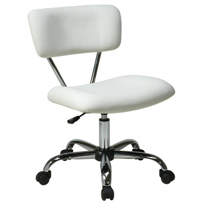 Zipcode™ Design Julius Adjustable Mi..