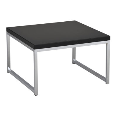 Wade Logan Mapleton End Table