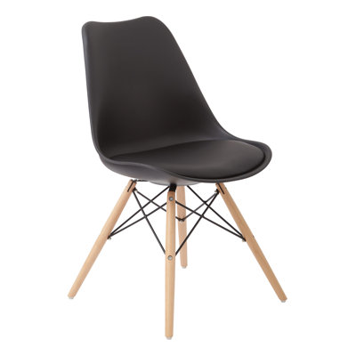 Ave Six Allen Side Chair