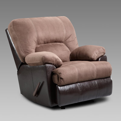 Wildon Home ® Verra Recliner
