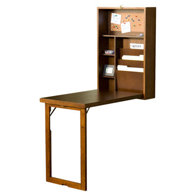 Wildon Home ® Alpine Fold-Out Convert..