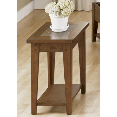 Wildon Home ® Hearthstone II Occasion..