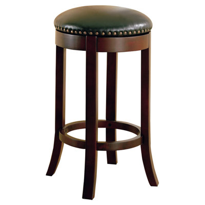 Wildon Home ® Perris 29