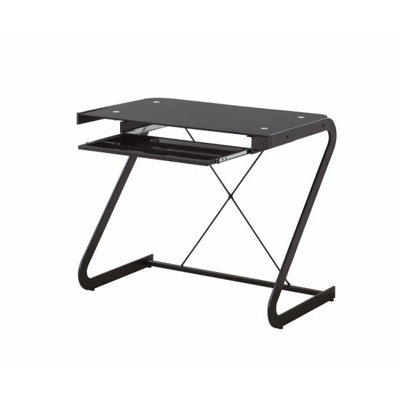 Wildon Home ® Computer Desk