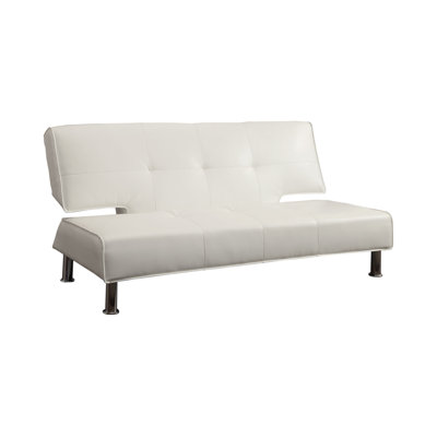 Wildon Home ® Contemporary Sofa Bed
