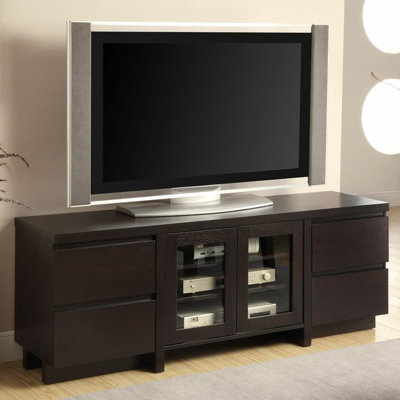 Wildon Home ® TV Stand