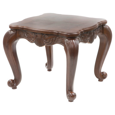 Wildon Home ® Atherton End Table