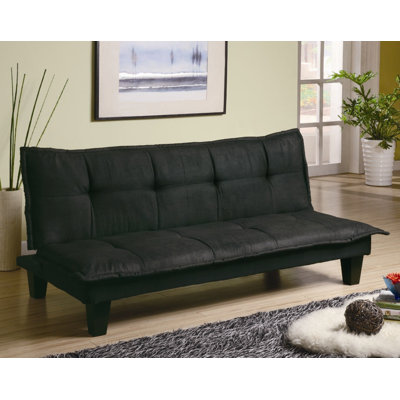 Wildon Home ® Atkinson Sleeper Sofa