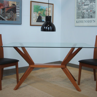 Wildon Home ? Nova Side Chair (Set of 2)