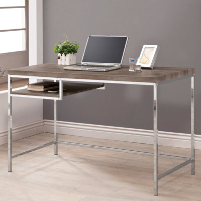 Check price and read more information from trusted store. Wildon Home ® Writing Desk