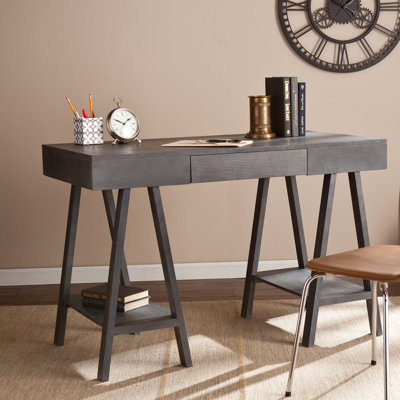 Wildon Home ® Brenner Writing Desk
