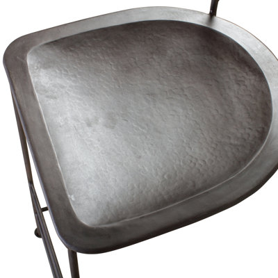 Wildon Home ® Dayton 30