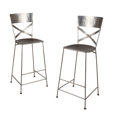 Wildon Home ® Dayton 30