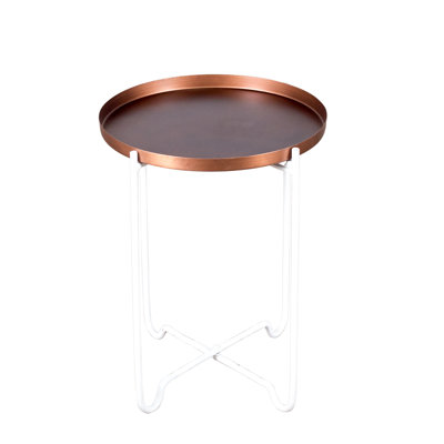 Wildon Home ® Beatrice End Table