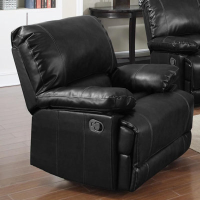 Wildon Home ® Dalton Recliner