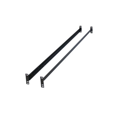 Wildon Home ® Bed Frame (Set of 2)
