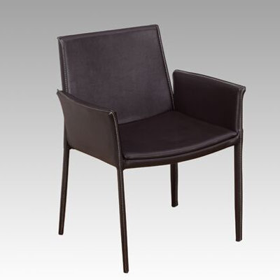 Wildon Home ? Arm Chair