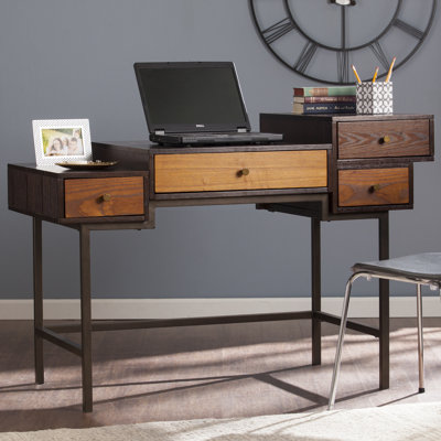 Brayden Studio Oleary Computer Desk