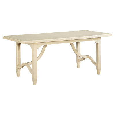 Paula Deen Home Catherine Extendable Dining Table