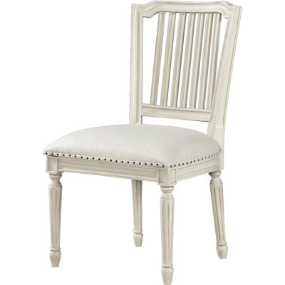 Paula Deen Home Maribel Side Chair (Set of 2)