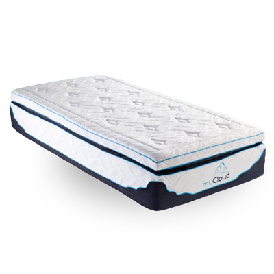 Wildon Home ® MyCloud Nimbus 14