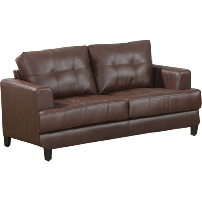 Wildon Home ® Gloucester Loveseat