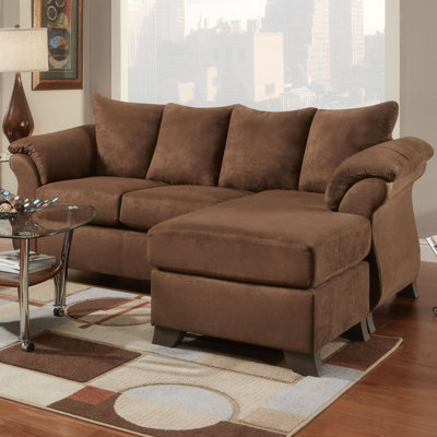 Wildon Home ® Cailyn Sofa