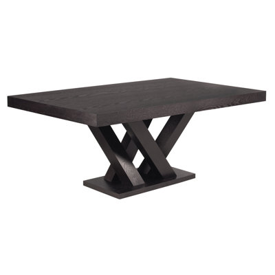 Wildon Home ® Madero Dining Table