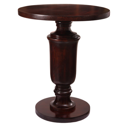 Rosalind Wheeler Marshall Accent Table