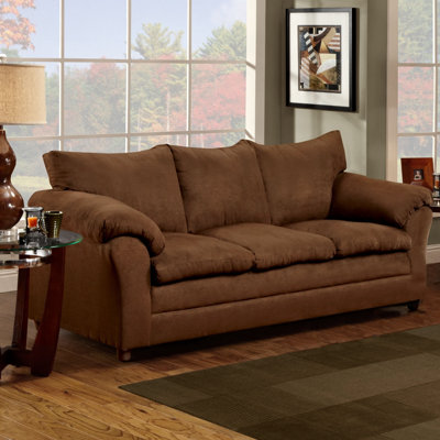 Wildon Home ® Blake Sofa